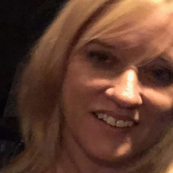 zsgirl69
